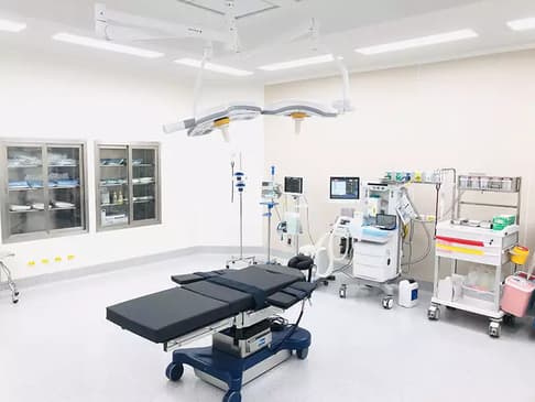 Slider image (6) Bangkok International Dental Hospital (BIDH)